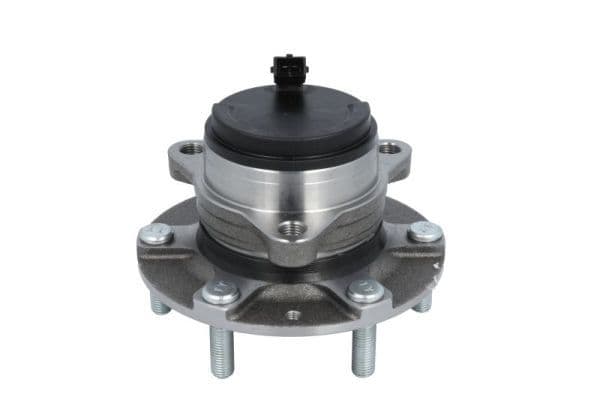 Set rulment roata BTA H10335BTA