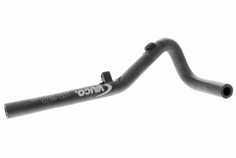 Furtun radiator VAICO Original Quality V10-4670