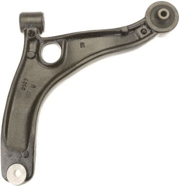 Brat, suspensie roata TRW JTC2277