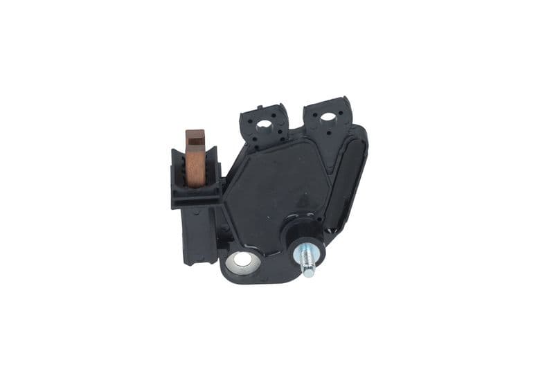 Regulator, alternator HC-Cargo F 032 335 966