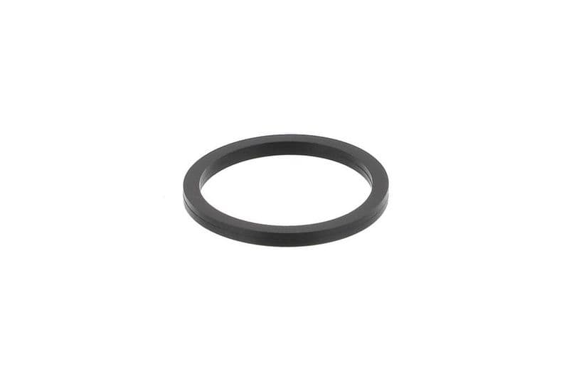 Inel etansare, injector TOPRAN 100 677
