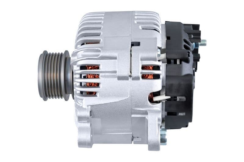 Generator / Alternator HELLA 8EL 012 429-811