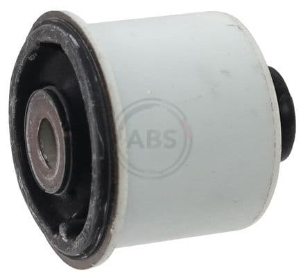 Lagar, suport ax ABS 271076
