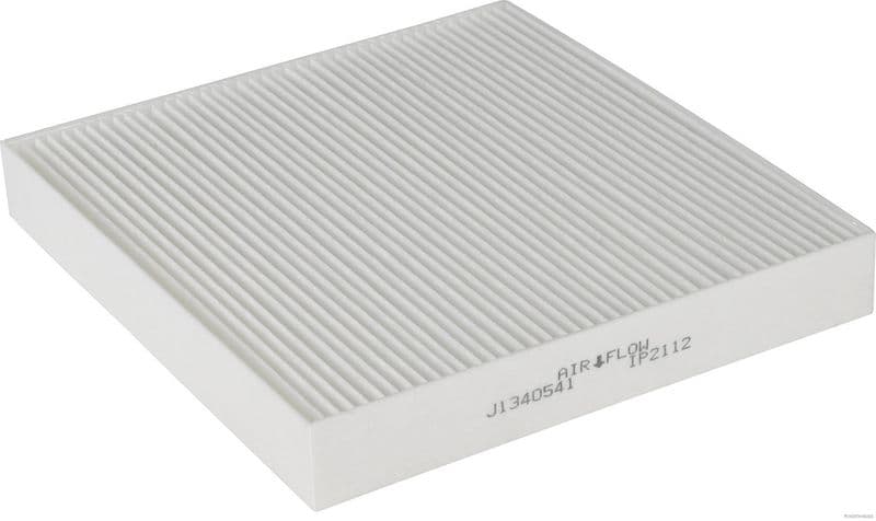 Filtru, aer habitaclu HERTH+BUSS JAKOPARTS J1340541