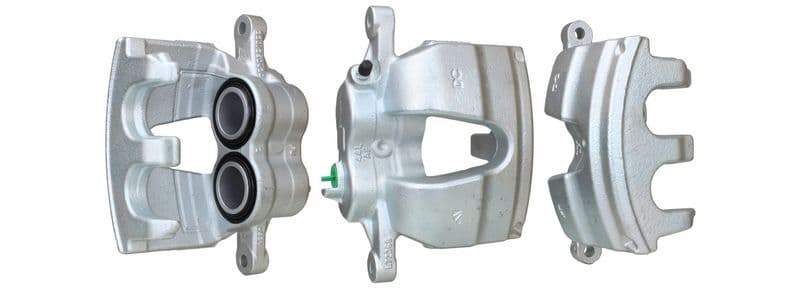 Etrier frana ELSTOCK 82-3284