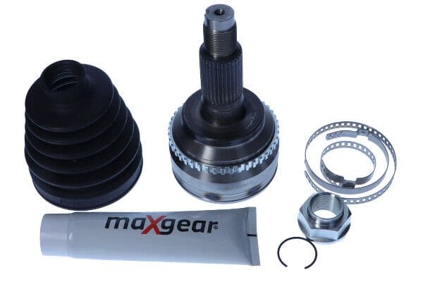 Set articulatie, planetara MAXGEAR 49-3152
