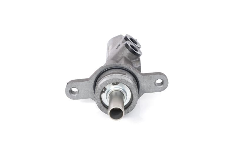Pompa centrala, frana BOSCH F 026 003 715
