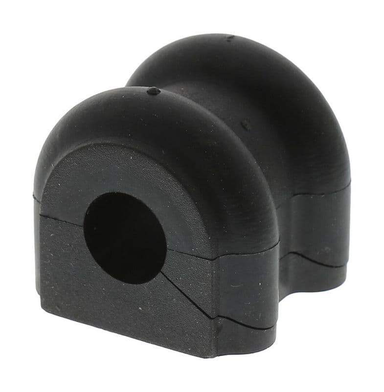 Bucsa, bara stabilizatoare MOOG HY-SB-10931
