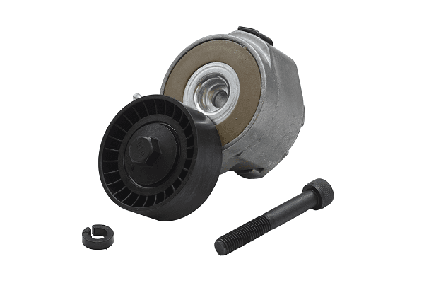 intinzator,curea transmisie ASAM AUTOMOTIVE 101294