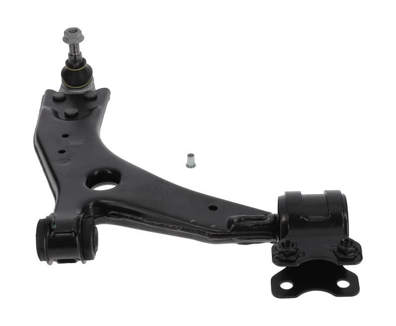 Brat, suspensie roata MOOG VV-WP-4872