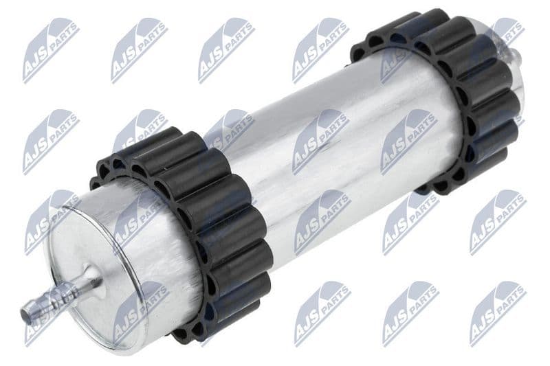 filtru combustibil NTY FFF-AU-001