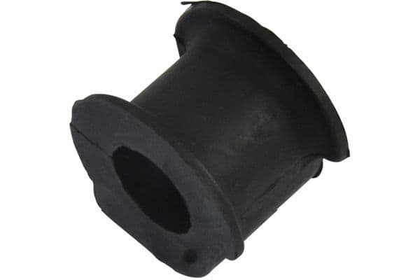 Bucsa, bara stabilizatoare KAVO PARTS SBS-8522