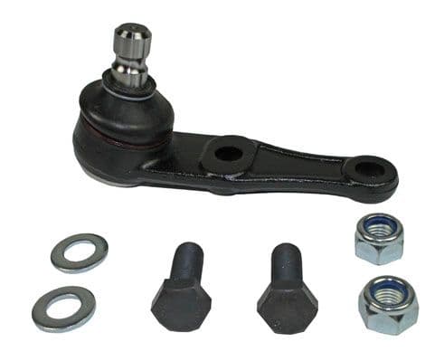 Pivot METZGER AUTOTEILE 57010908