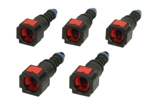 Conexiune conducte, conducte aditiv ENGITECH ENT120010