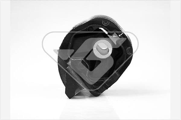 Suport motor HUTCHINSON 538A64