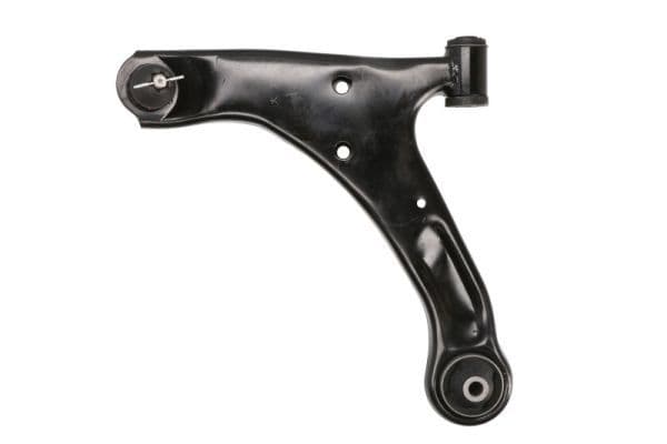 Brat, suspensie roata YAMATO J38025YMT