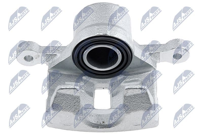 Etrier frana NTY HZT-HY-523