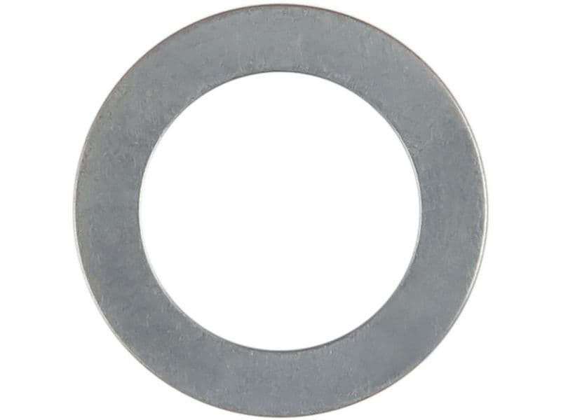Chit reparatie, alternator AS-PL AS SRS9013