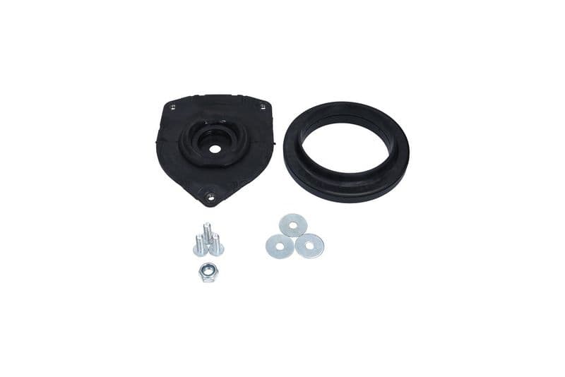 Set reparatie, rulment sarcina amortizor KAMOKA 209029