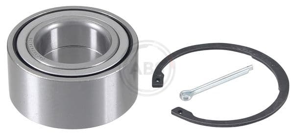 Set rulment roata ABS 200366