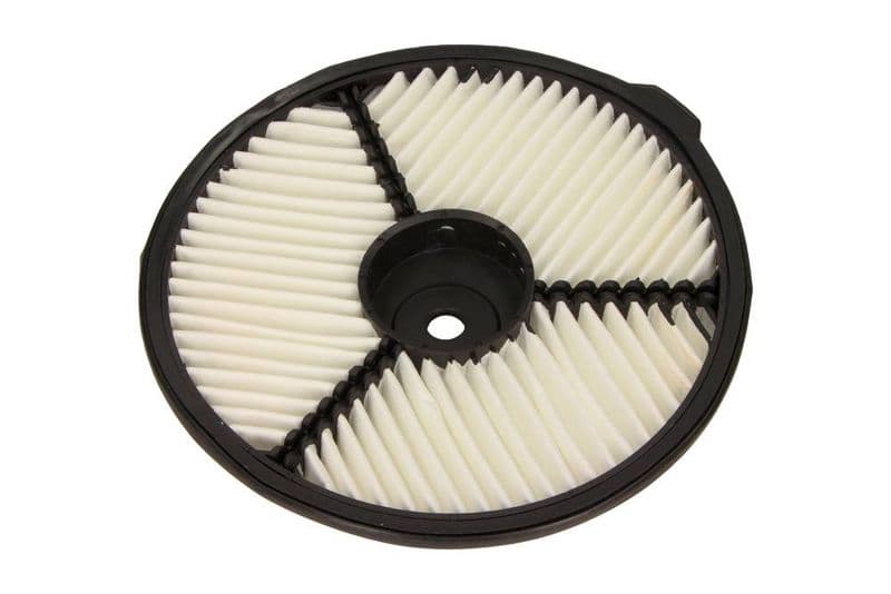 Filtru aer MAXGEAR 26-1016
