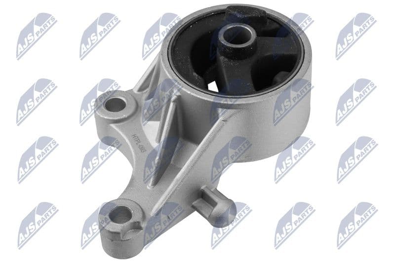 Suport motor NTY ZPS-PL-093