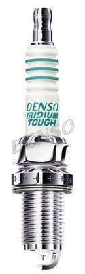 Bujie DENSO Iridium Tough VQ20