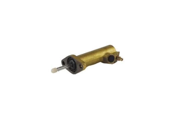 Cilindru receptor ambreiaj ABE F8W004ABE