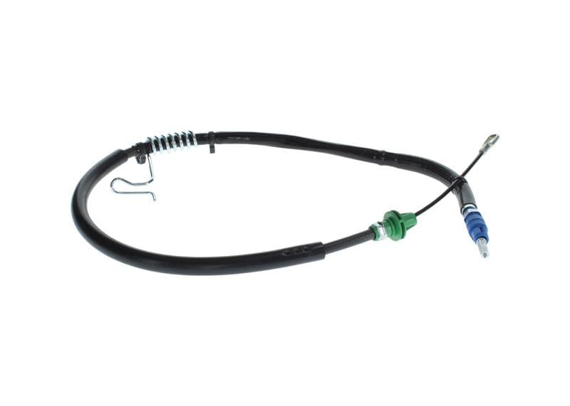 Cablu, frana de parcare BOSCH 1 987 482 819