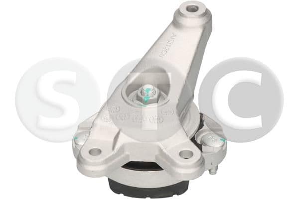 Suport, transmisie manuala STC T405955