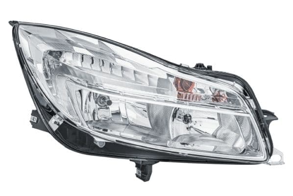 Far HELLA 1EJ 009 630-321