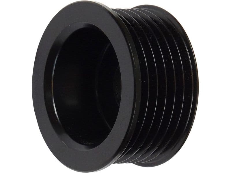 Fulie, alternator AS-PL AS AP0043