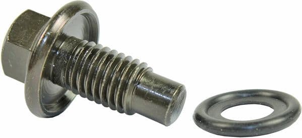 surub de golire,baia de ulei METZGER AUTOTEILE 8030036