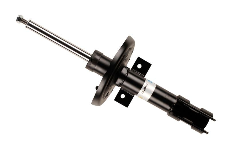 amortizor BILSTEIN - B4 OE Replacement 22-193452
