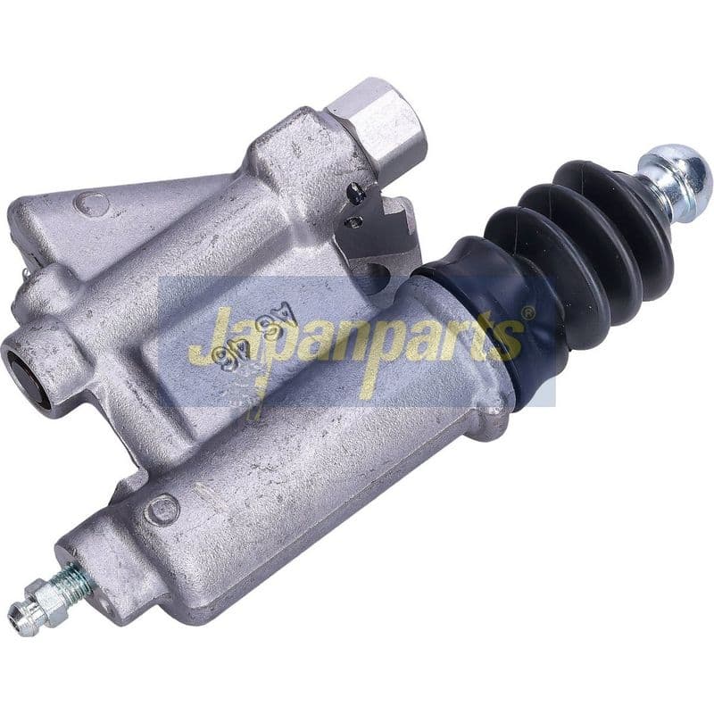 Cilindru receptor ambreiaj JAPANPARTS CY-417
