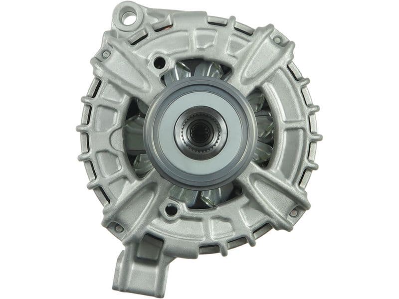 Generator / Alternator AS-PL AS A0439