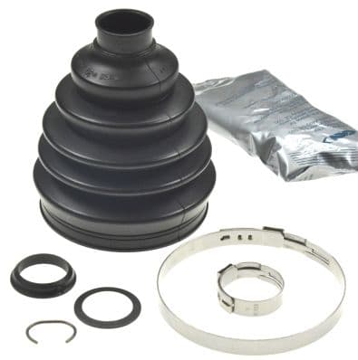 Ansamblu burduf, articulatie planetara SPIDAN 36151