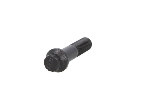 Surub, disc frana S-TR STR-41007