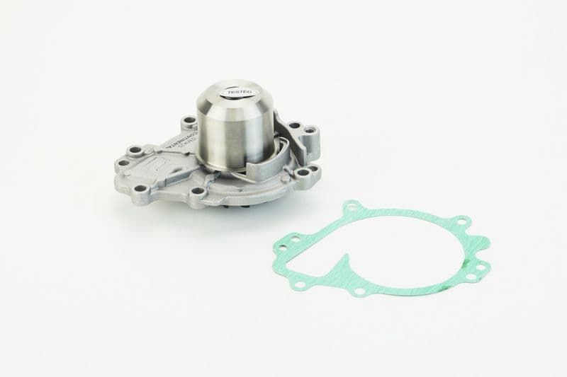 Pompă de apă, răcire motor CONTINENTAL CTAM WP6147