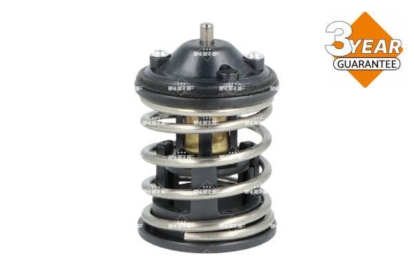 termostat,lichid racire NRF 725220