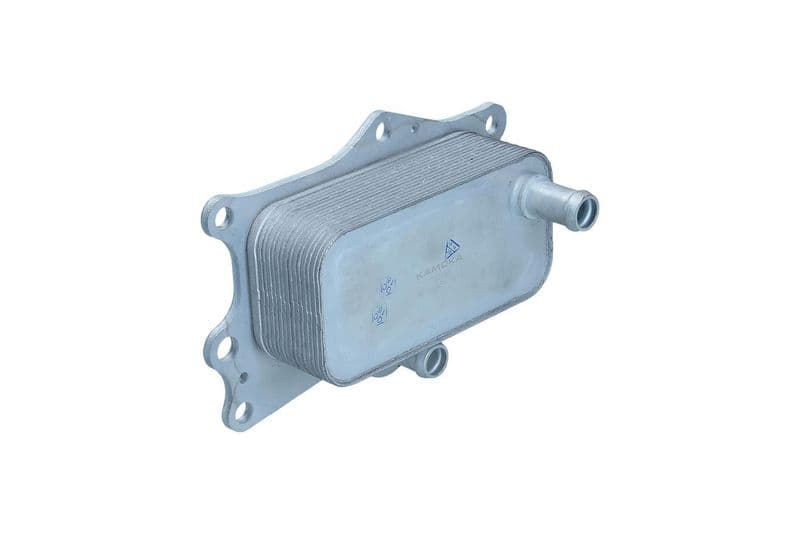 Radiator ulei, ulei motor KAMOKA 7730158