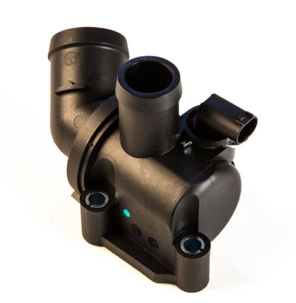 termostat,lichid racire MOTORAD Heavy Duty Line 626-87K