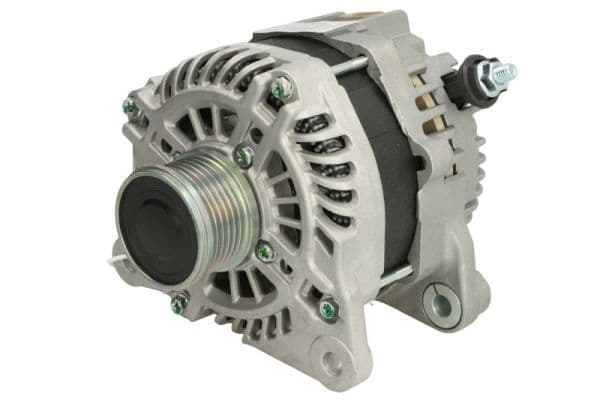 Generator / Alternator STARDAX STX110181R