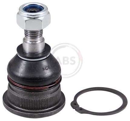 Pivot ABS 220160
