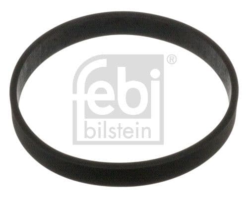 Garnitura, Carcasa galerie admisie FEBI BILSTEIN 100871