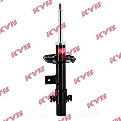 amortizor KYB Excel-G 3358018