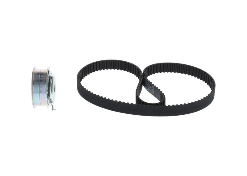 Set curea de distributie BOSCH 1 987 946 703