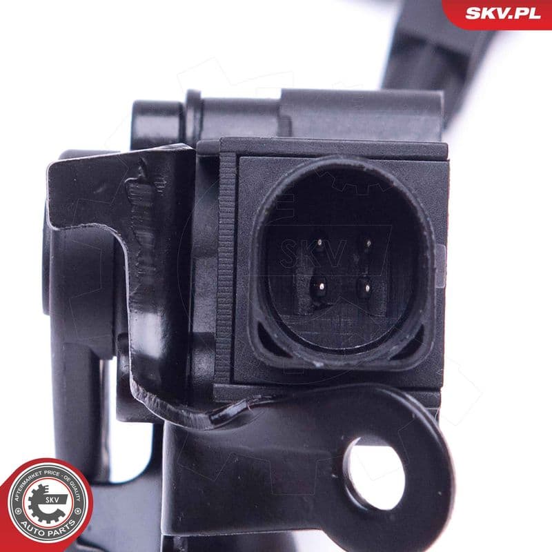 Senzor, reglare faruri ESEN SKV 17SKV561