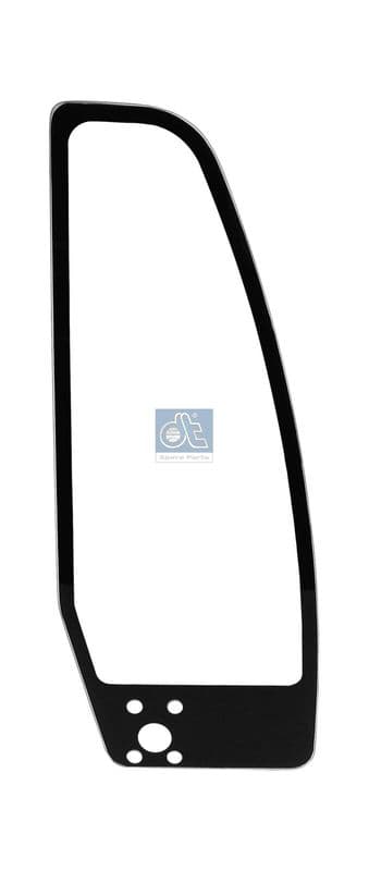 geam usa DT Spare Parts 3.81518