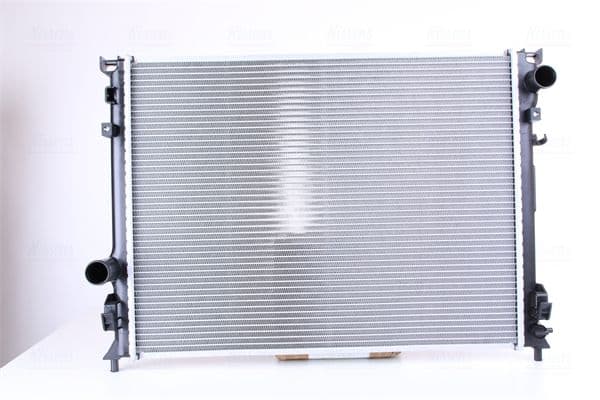 Radiator, racire motor NISSENS ** FIRST FIT ** 61014A